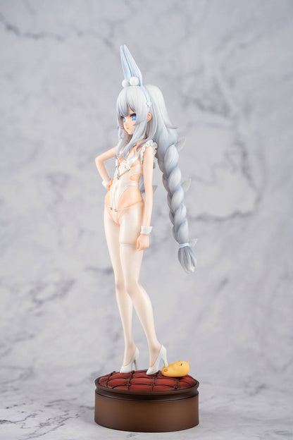 Le Malin - Listless Lapin Ver. - AniGame - Anime Figuren günstig kaufen