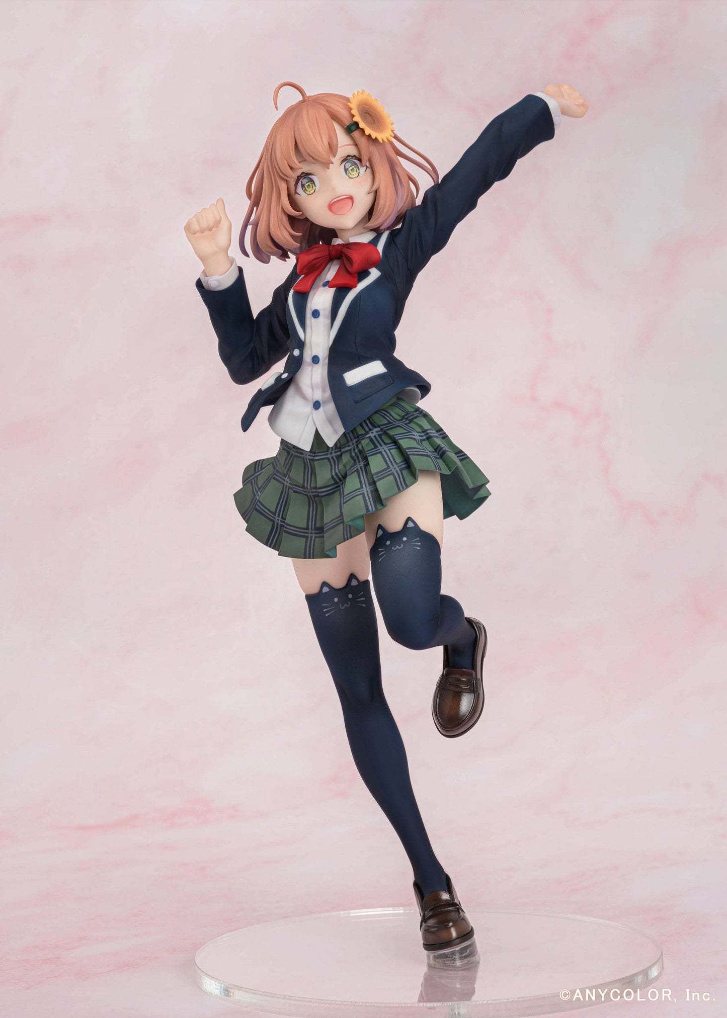 Honma Himawari - Nijisanji - Kotobukiya - Anime Figuren günstig kaufen