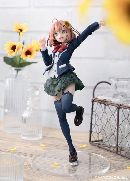 Honma Himawari - Nijisanji - Kotobukiya - Anime Figuren günstig kaufen