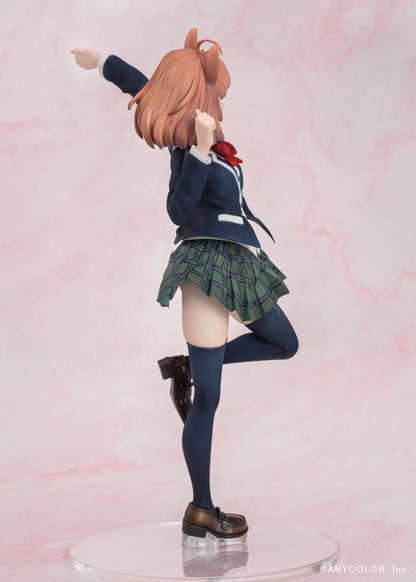 Honma Himawari - Nijisanji - Kotobukiya