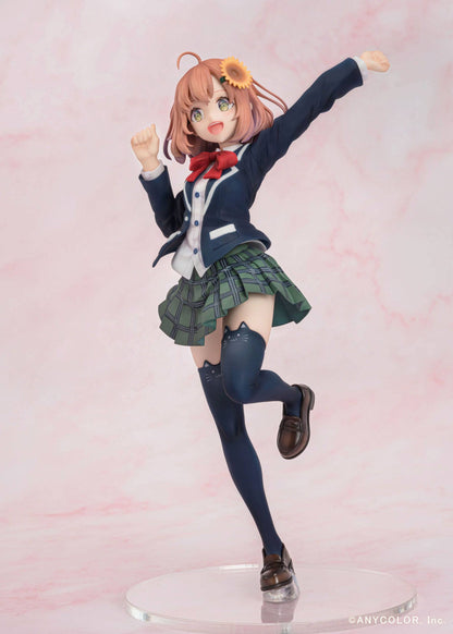 Honma Himawari - Nijisanji - Kotobukiya