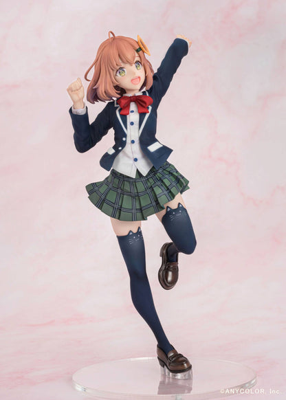 Honma Himawari - Nijisanji - Kotobukiya