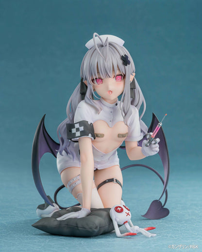 Shinomiya Kanna - Nurse ver. - AniGift - Anime Figuren günstig kaufen