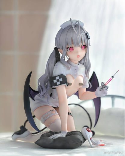 Shinomiya Kanna - Nurse ver. - AniGift - Anime Figuren günstig kaufen