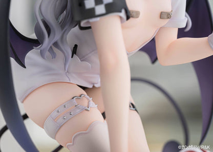 Shinomiya Kanna - Nurse ver. - AniGift - Anime Figuren günstig kaufen