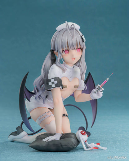 Shinomiya Kanna - Nurse ver. - AniGift