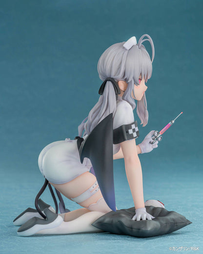 Shinomiya Kanna - Nurse ver. - AniGift