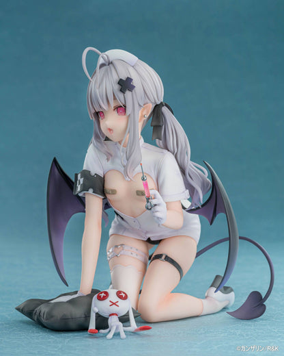 Shinomiya Kanna - Nurse ver. - AniGift