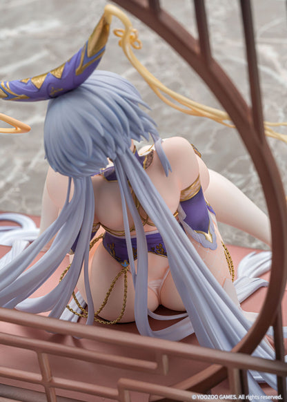 Echocalypse Leviathan Original Character AniGift - Anime Figuren günstig kaufen