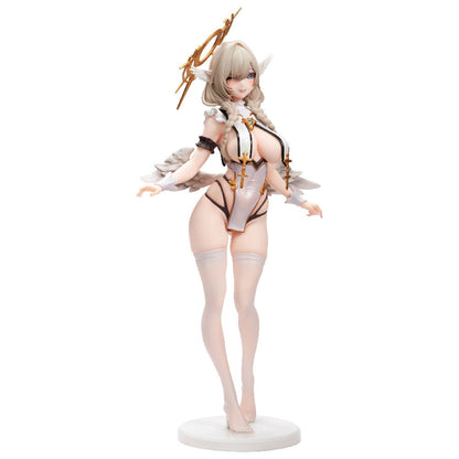 Sheng Wan Jiao Zhu Cheshire Original Character AniMester - Anime Figuren günstig kaufen