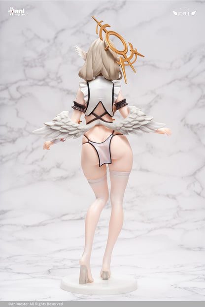 Sheng Wan Jiao Zhu Cheshire Original Character AniMester - Anime Figuren günstig kaufen