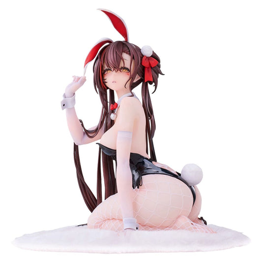 QBZ-97 Jiangyu Usagi Nuresobotsu (Scintillating Ripples) AniMester - Anime Figuren günstig kaufen