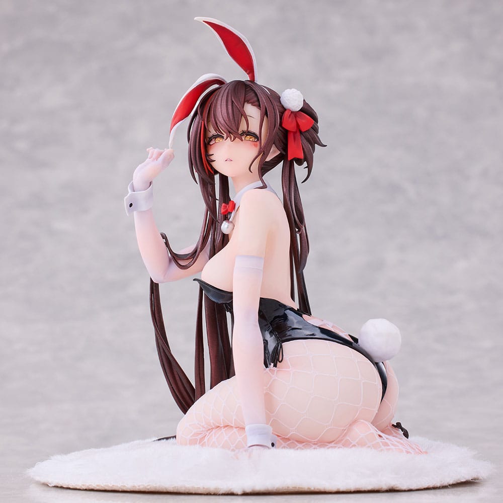 QBZ-97 Jiangyu Usagi Nuresobotsu (Scintillating Ripples) AniMester