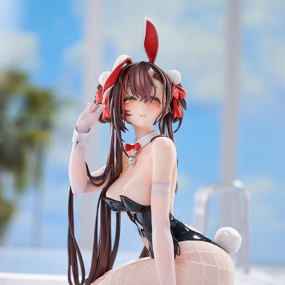 QBZ-97 Jiangyu Usagi Nuresobotsu (Scintillating Ripples) AniMester