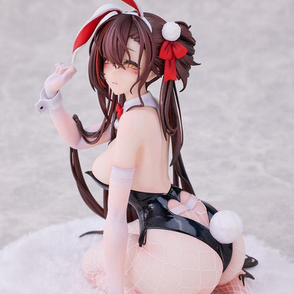 QBZ-97 Jiangyu Usagi Nuresobotsu (Scintillating Ripples) AniMester