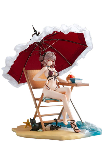 Judith Swimwear Ver. Iron Saga AniMester - Anime Figuren günstig kaufen