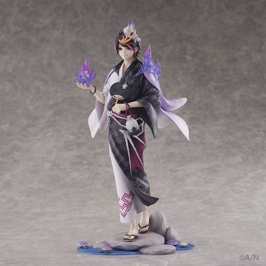 Shu Yamino Summer Ver. Nijisanji Anycolor Inc. - Anime Figuren günstig kaufen