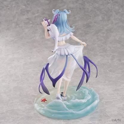 Elira Pendora with PIKL Summer Ver. Nijisanji Anycolor Inc. - Anime Figuren günstig kaufen