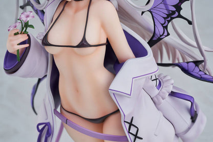 Petunia STD Ver. Original Character Aoko