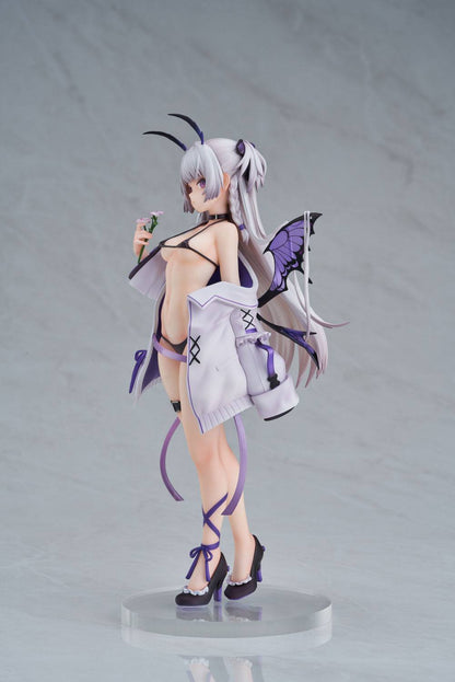 Petunia STD Ver. Original Character Aoko