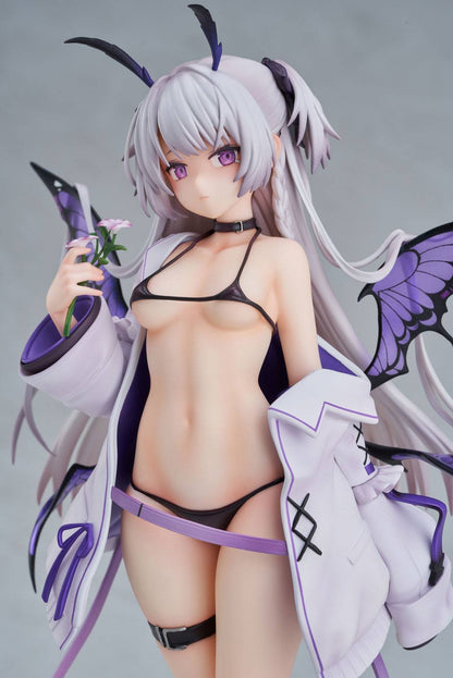 Petunia STD Ver. Original Character Aoko