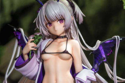 Petunia STD Ver. Original Character Aoko