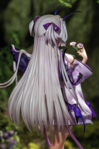Petunia STD Ver. Original Character Aoko