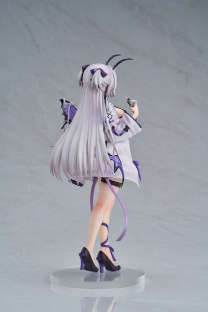 Petunia STD Ver. Original Character Aoko