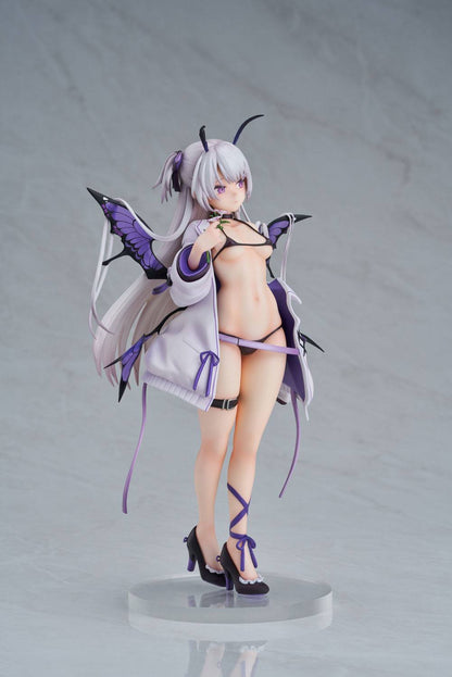 Petunia STD Ver. Original Character Aoko