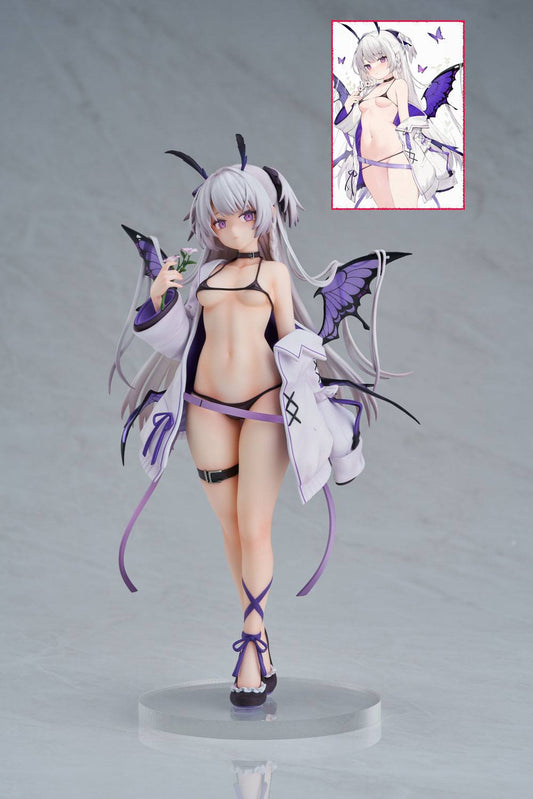 Petunia - Limited Edition - Original Character - Aoko - Anime Figuren günstig kaufen