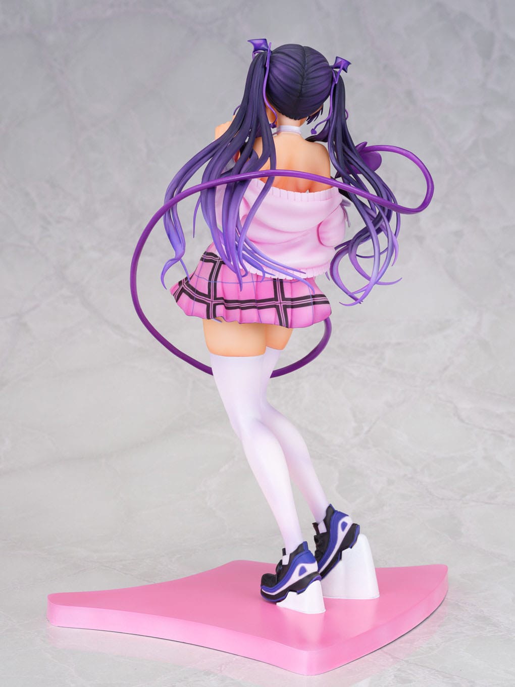 Koakuma Riasu - Original Character - Aoshima - Anime Figuren günstig kaufen