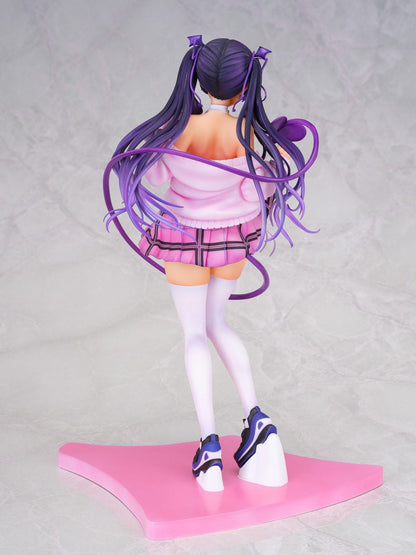 Koakuma Riasu - Original Character - Aoshima - Anime Figuren günstig kaufen