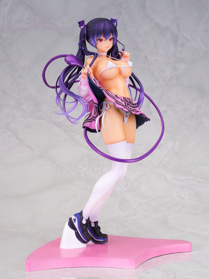 Koakuma Riasu - Original Character - Aoshima - Anime Figuren günstig kaufen