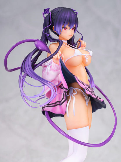 Koakuma Riasu - Original Character - Aoshima - Anime Figuren günstig kaufen