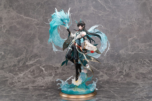 Dan Heng/Imbibitor Lunae DX Version APEX - Anime Figuren günstig kaufen