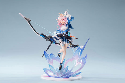 March 7th Honkai: Star Rail APEX - Anime Figuren günstig kaufen