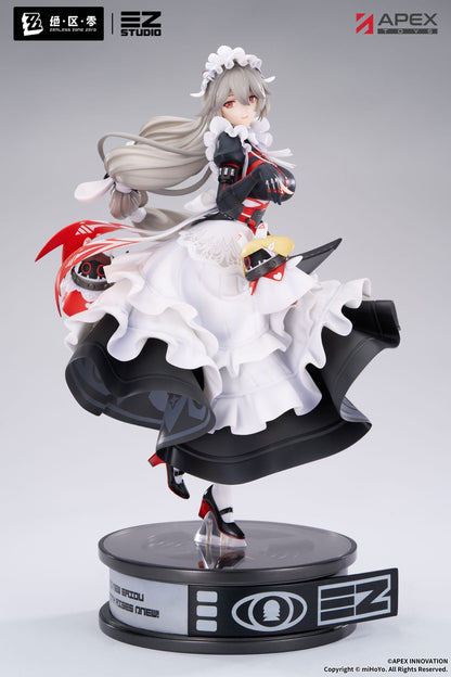 Alexandrina Sebastiane Zenless Zone Zero  Apex - Anime Figuren günstig kaufen