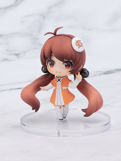 Xiami 4th Anniversary At First Sight Special Set Apex - Anime Figuren günstig kaufen