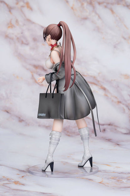 Xiami 4th Anniversary At First Sight Special Set Apex