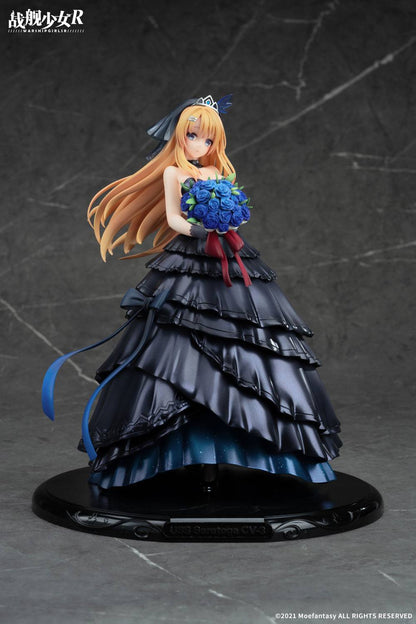 USS Saratoga CV-3 - Eve Blossom Ver. / Warship Girls R - Anime Figuren günstig kaufen