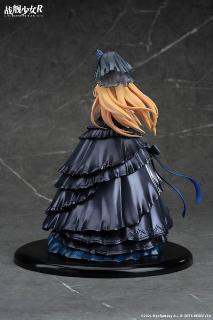USS Saratoga CV-3 - Eve Blossom Ver. / Warship Girls R - Anime Figuren günstig kaufen