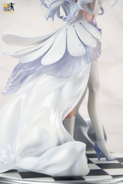 HK416 - Moonlit Devotion Ver. - Apex