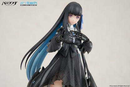 Selena Tempest Punishing: Gray Raven Arctech Apex - Anime Figuren günstig kaufen