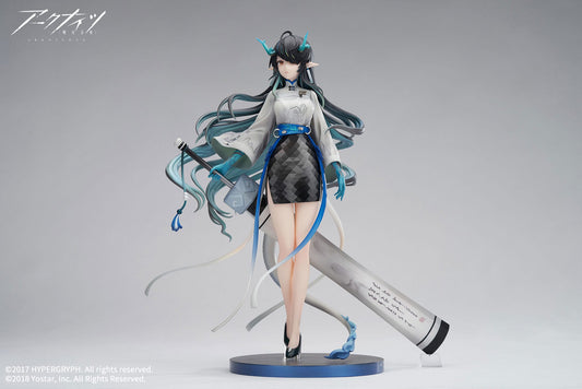 Dusk Ukiyo no Kaze Ver. Apex - Anime Figuren günstig kaufen