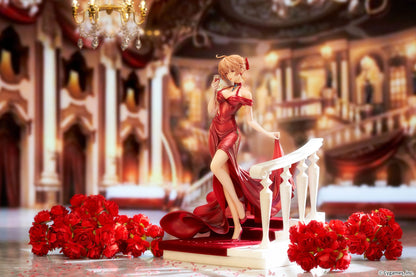 Vira Lilie - Oath-Sworn Evening Gown Ver. - Apex - Anime Figuren günstig kaufen