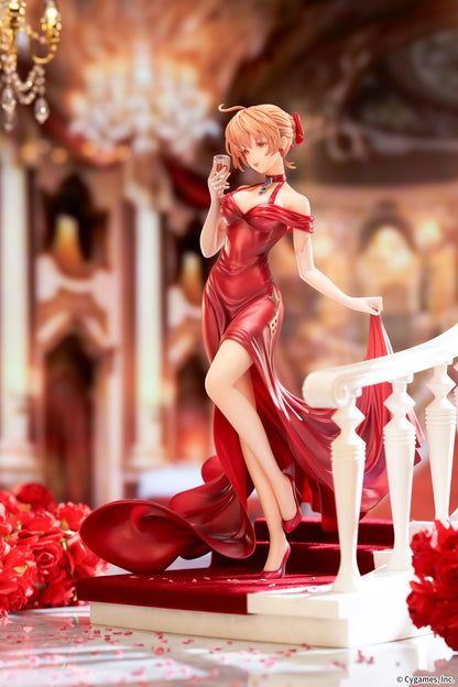 Vira Lilie - Oath-Sworn Evening Gown Ver. - Apex - Anime Figuren günstig kaufen