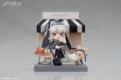 Specter Dessert Time Series Apex - Anime Figuren günstig kaufen