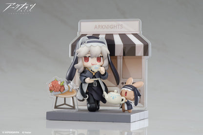 Specter Dessert Time Series Apex - Anime Figuren günstig kaufen