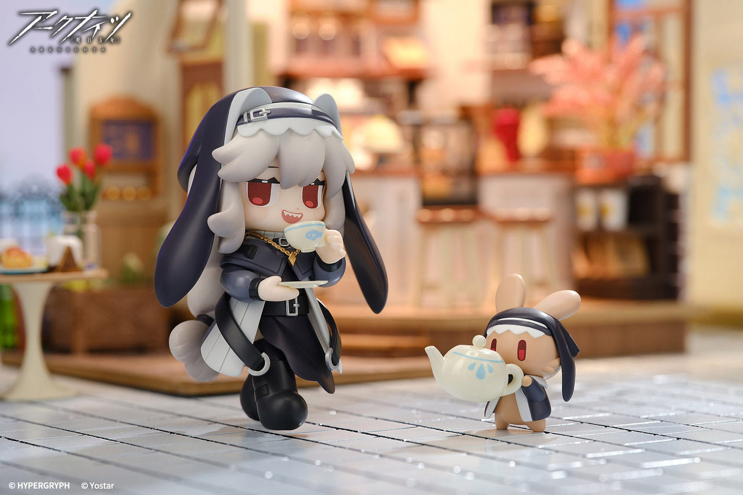 Specter Dessert Time Series Apex - Anime Figuren günstig kaufen