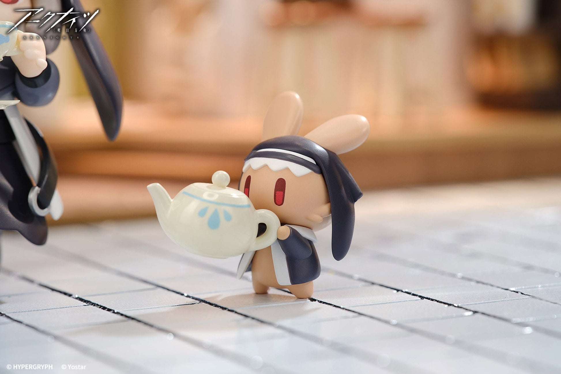 Specter Dessert Time Series Apex - Anime Figuren günstig kaufen
